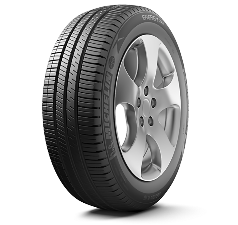 michelin.png