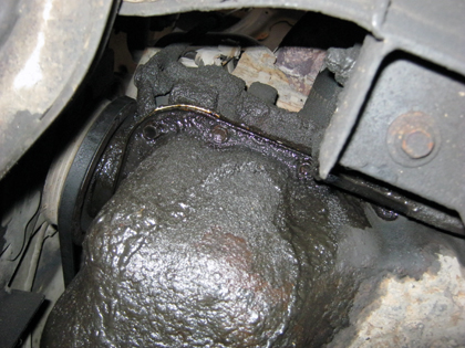 GRM-0215072015.jpg