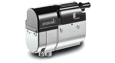 05_Ebersp&auml;sher-Hydronic.jpg