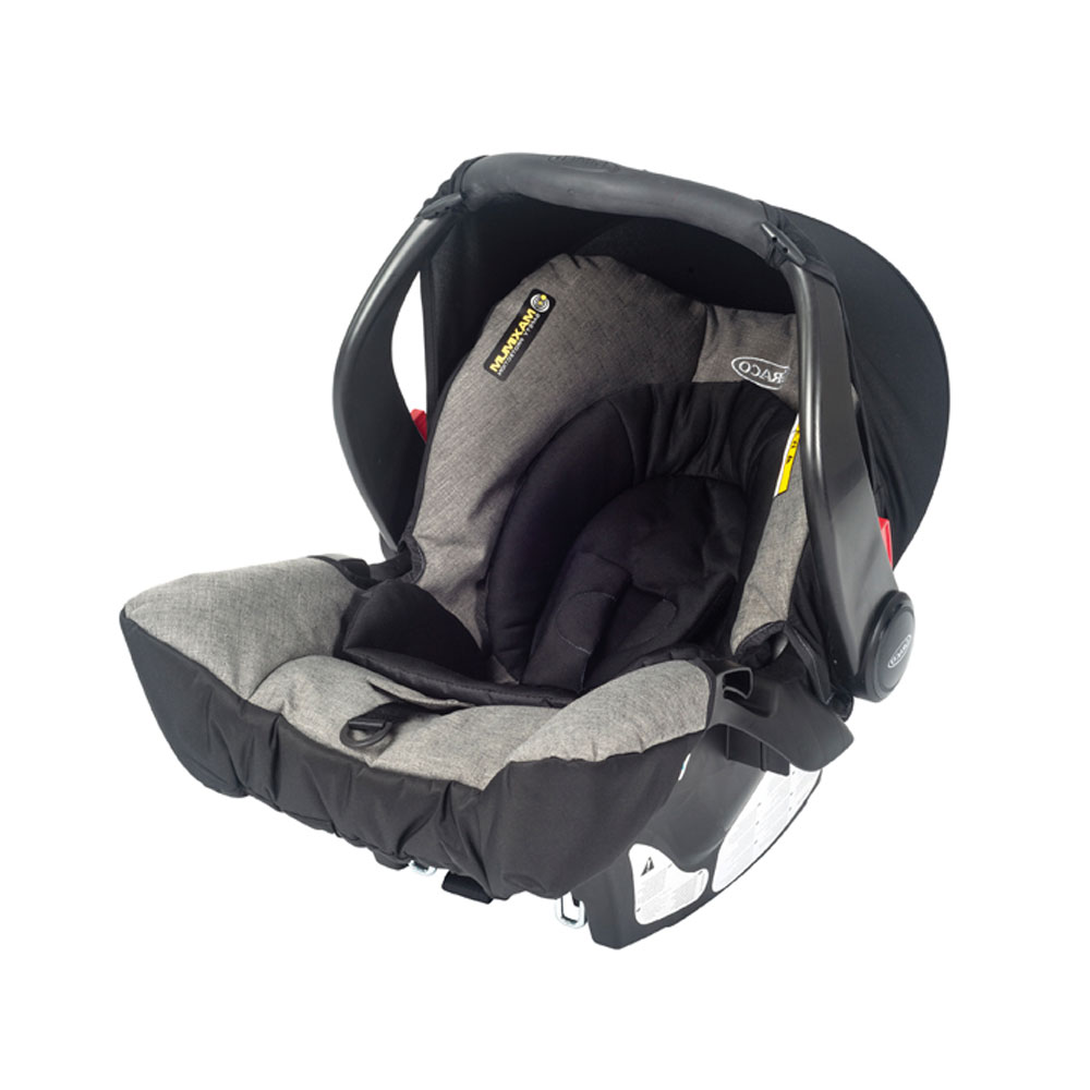 Graco_SnugSafe.jpg