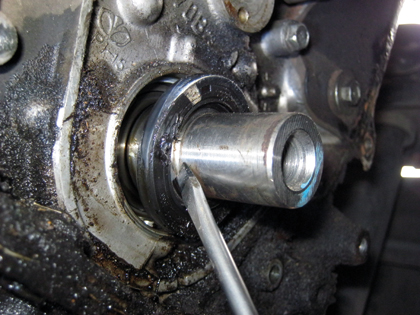 GRM-1815072015.jpg