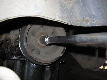 GRM-0615072015.jpg