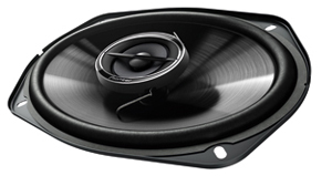 pioneer-ts-g6932i_angle.jpg