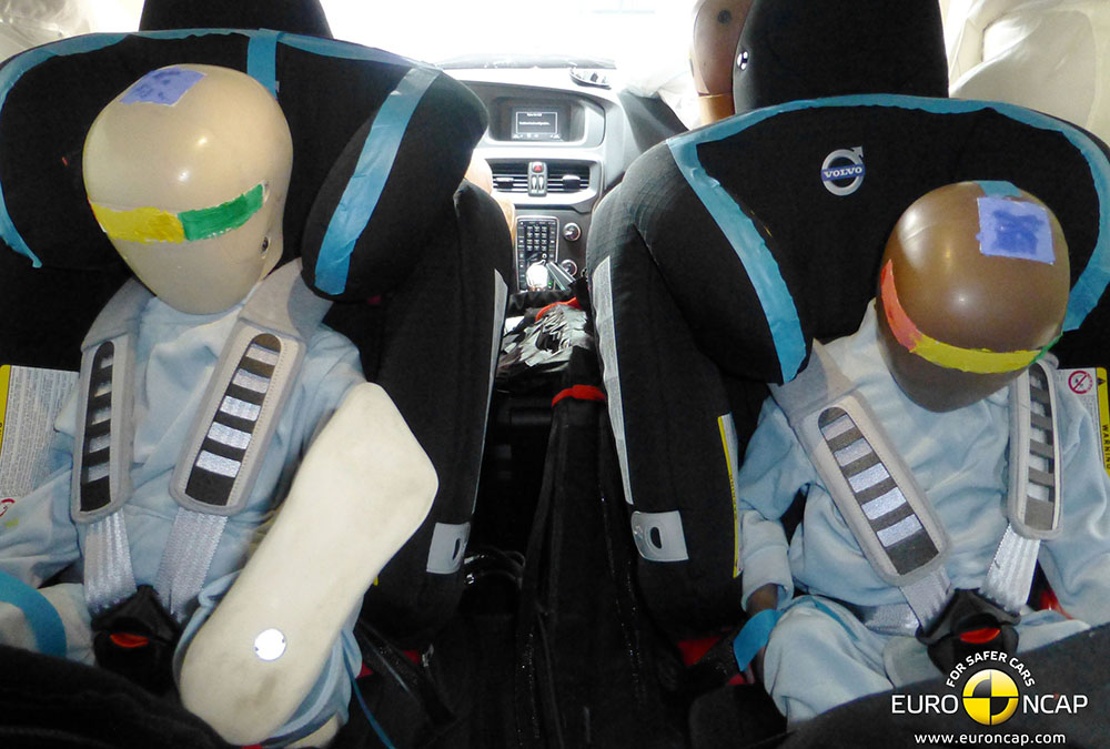 crashtest.jpg