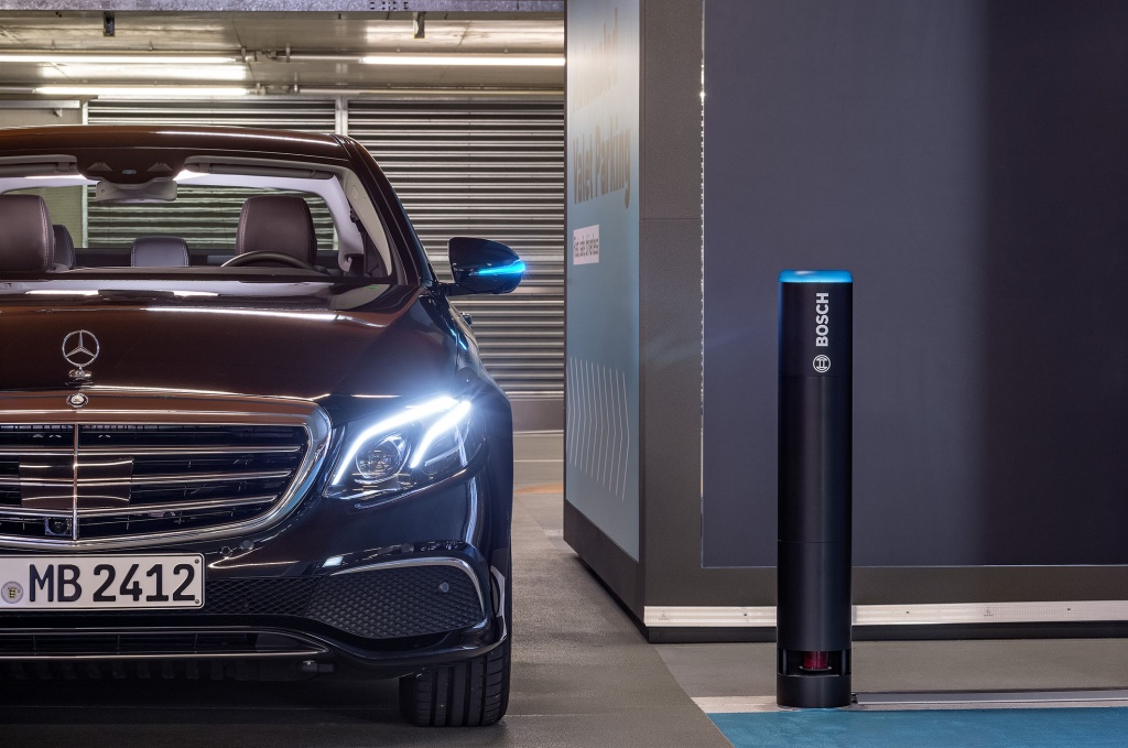 avp-12.jpg