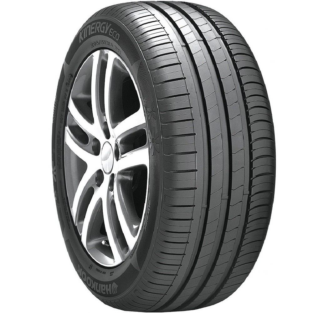 hankook.jpg