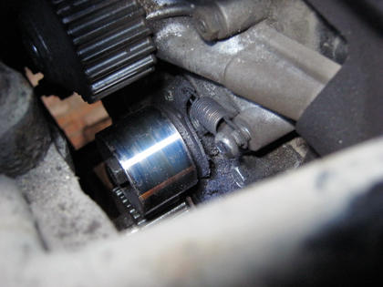 GRM-1615072015.jpg