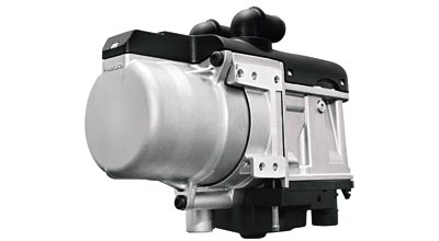 03_Thermo-Pro-50-Eco.jpg