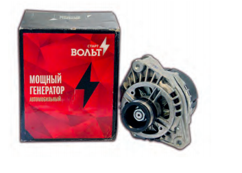 Снимок экрана 2020-05-28 в 20.56.08.png