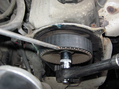 GRM-0515072015.jpg