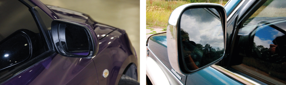 car-mirror-03.jpg