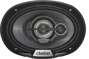 calrion-SRG6933R.jpg