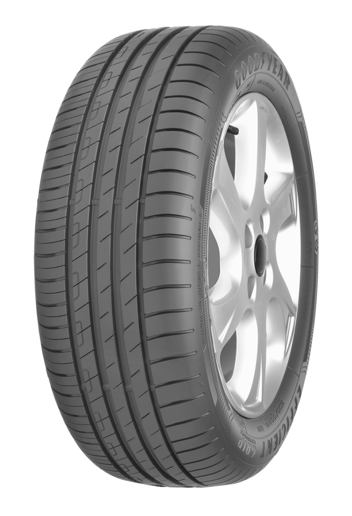 goodyear.png