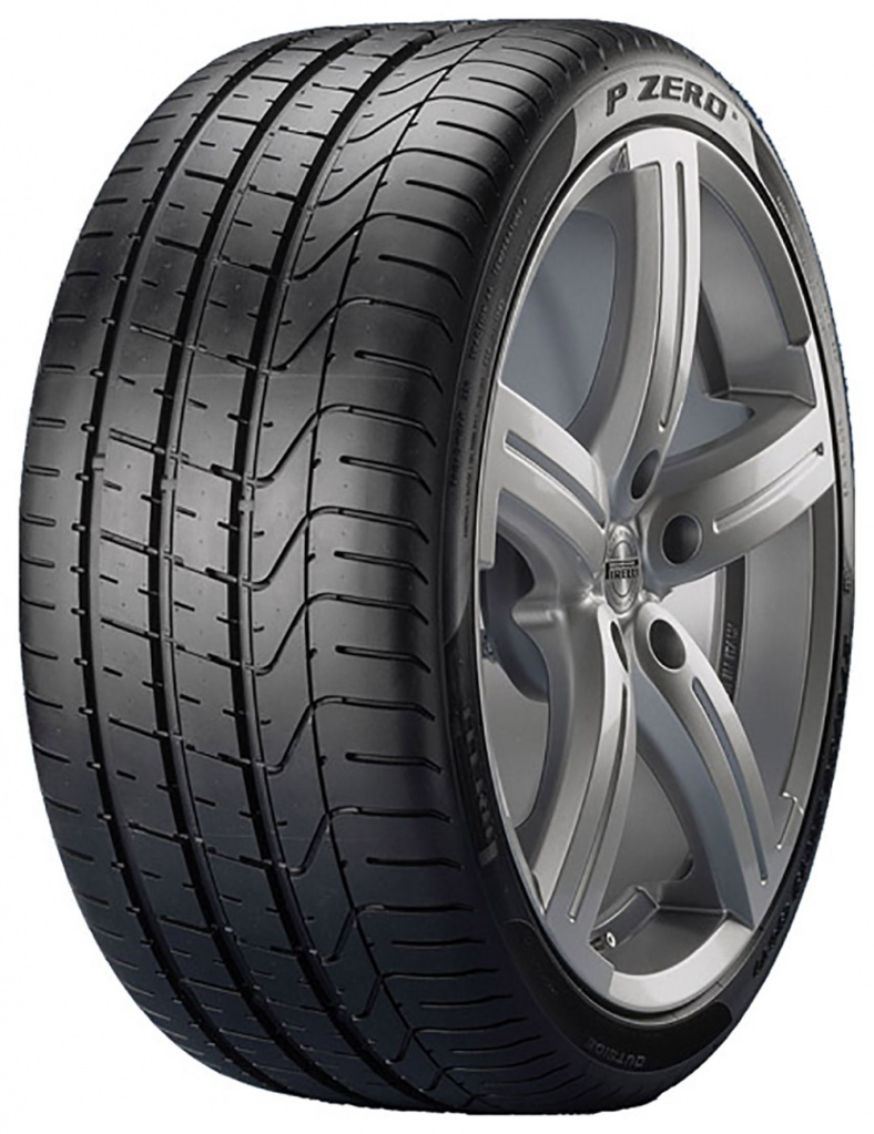 pirelli.jpg