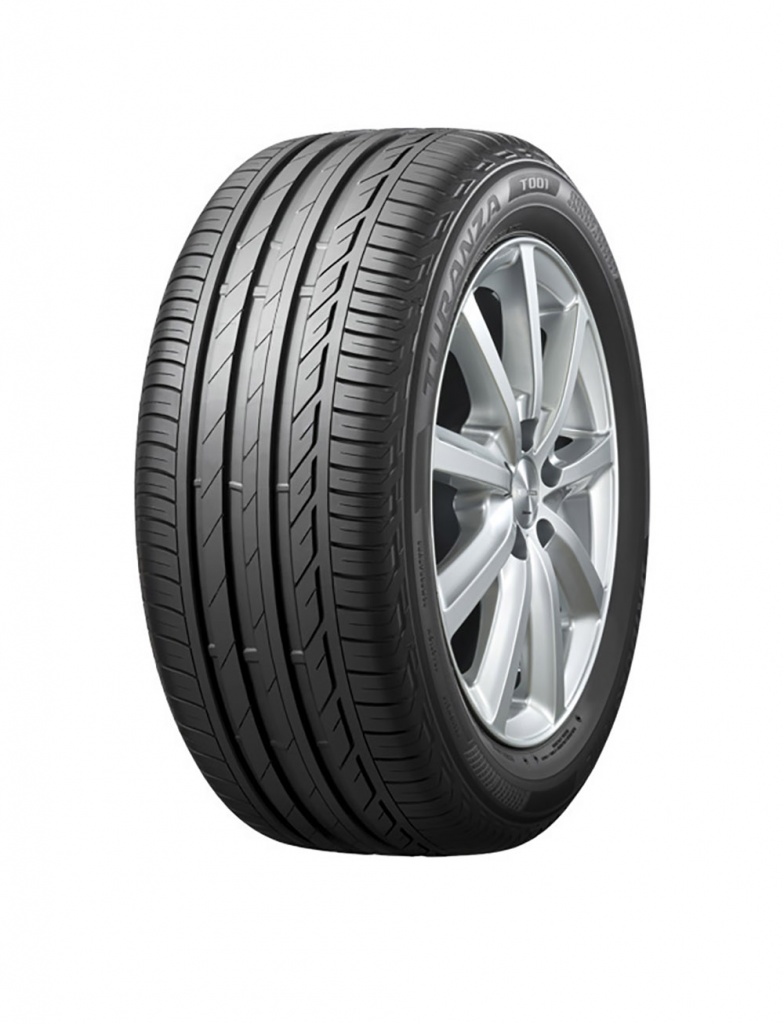 bridgestone.jpg