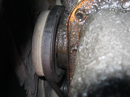 GRM-0315072015.jpg