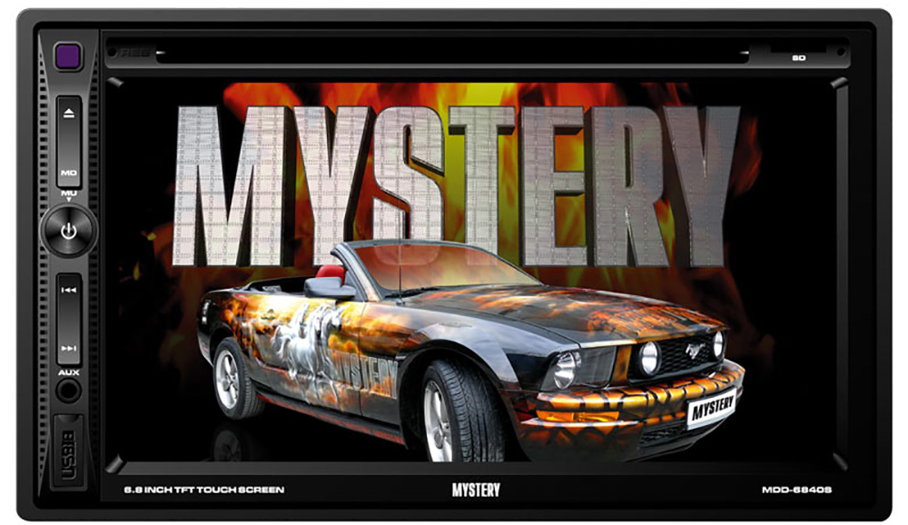 mystery.jpg