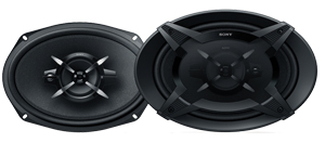 sony-XS-FB6930.jpg