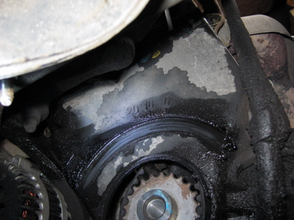 GRM-1015072015.jpg