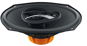 hertz_DCX690.jpg