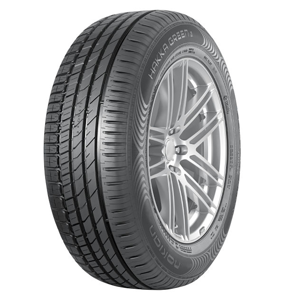 Nokian_Hakka_Green_2_hi-res.jpg