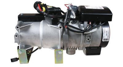 teplostar-14ts-10.jpg