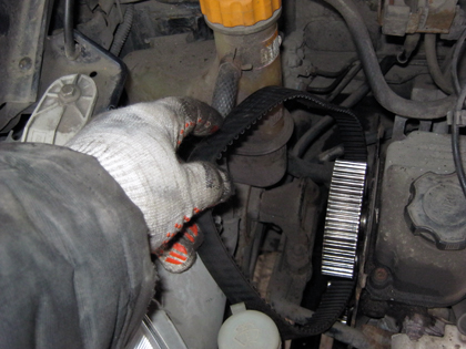GRM-1315072015.jpg