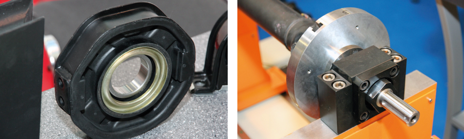 driveline-04.jpg