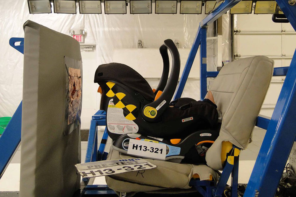 crashtest01.jpg