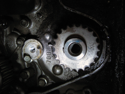 GRM-1115072015.jpg