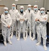 Компания Marelli начинает выпуск силовых модулей собственной разработки