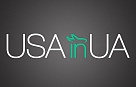 Выгодная доставка запчастей из США