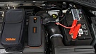 OSRAM расширила ассортимент автомобильных аксессуаров 