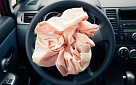 Подушка опасности: Takata - крупнейший скандал в истории автокомпонентов