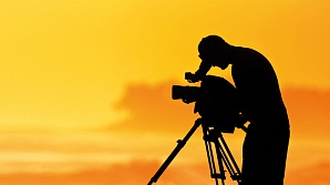 Смена поколений. Тестируем видеорегистраторы с разрешением SuperHD