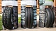 Каждому своё. Как себя ведут шины Bridgestone в реальных условиях