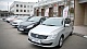 Ставка на двоих. Впечатления от презентации легковых автомобилей марки Dongfeng (Китай)